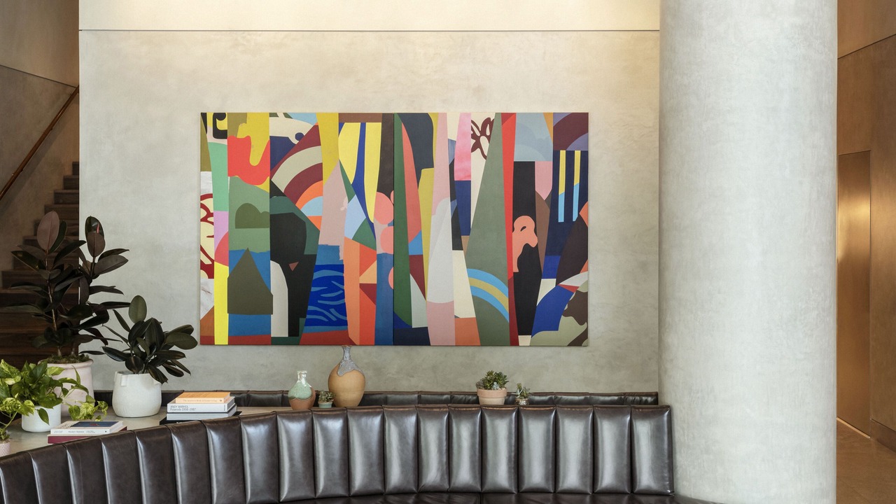 Photo of Others in Downtown Tampa