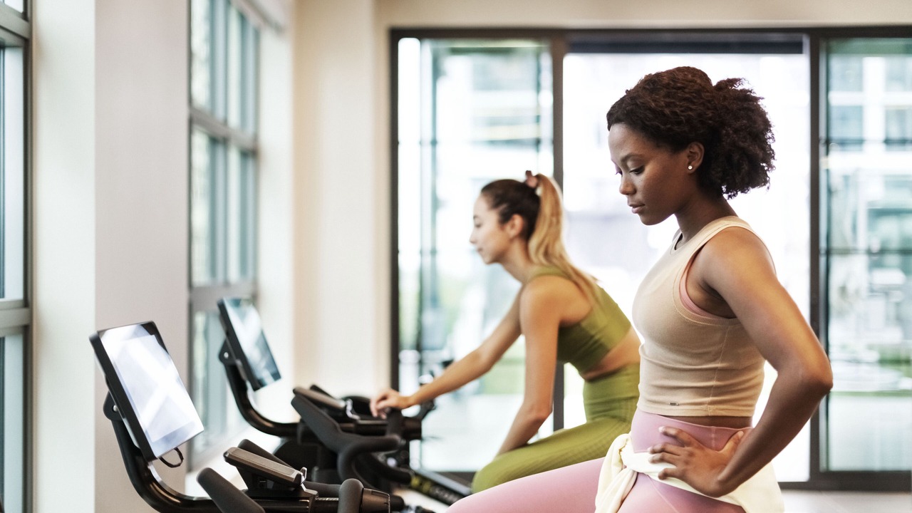 Photo of Others in Downtown Tampa