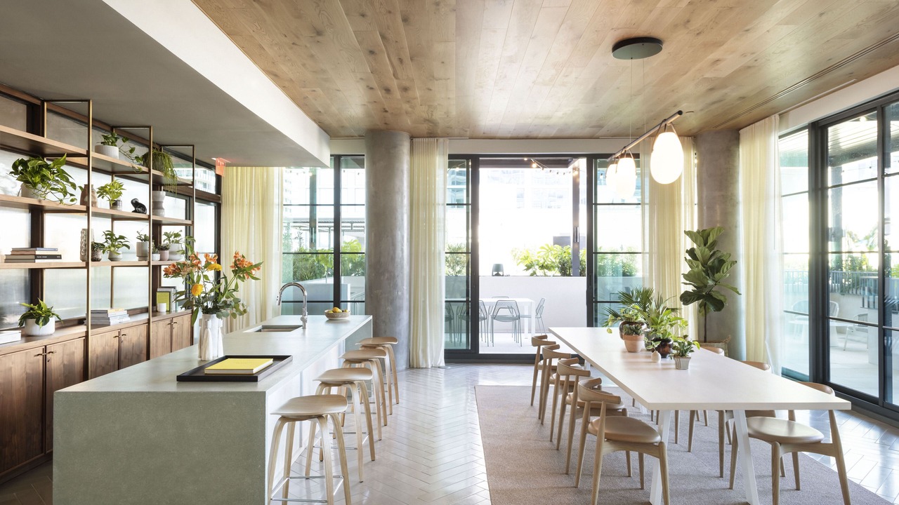 Photo of Others in Downtown Tampa