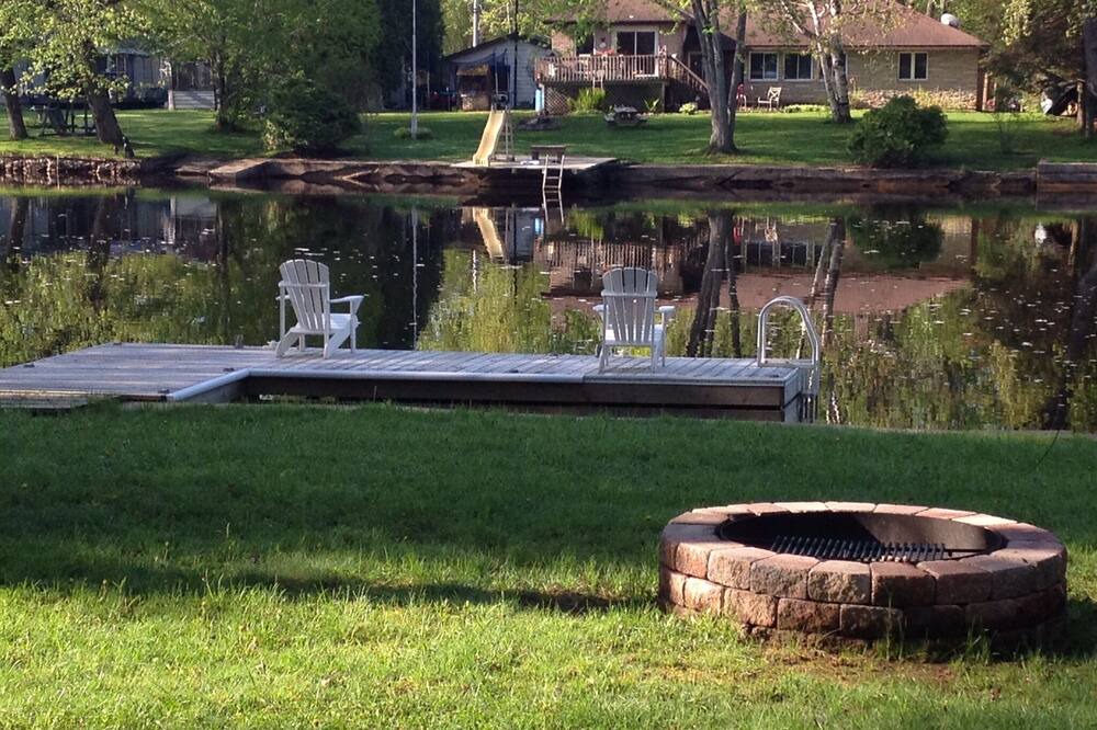 Photo of Outdoor in Rama