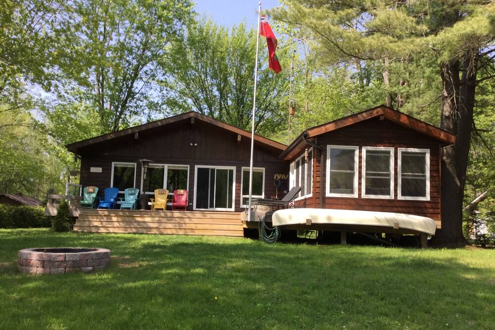 Photo of Outdoor in Rama