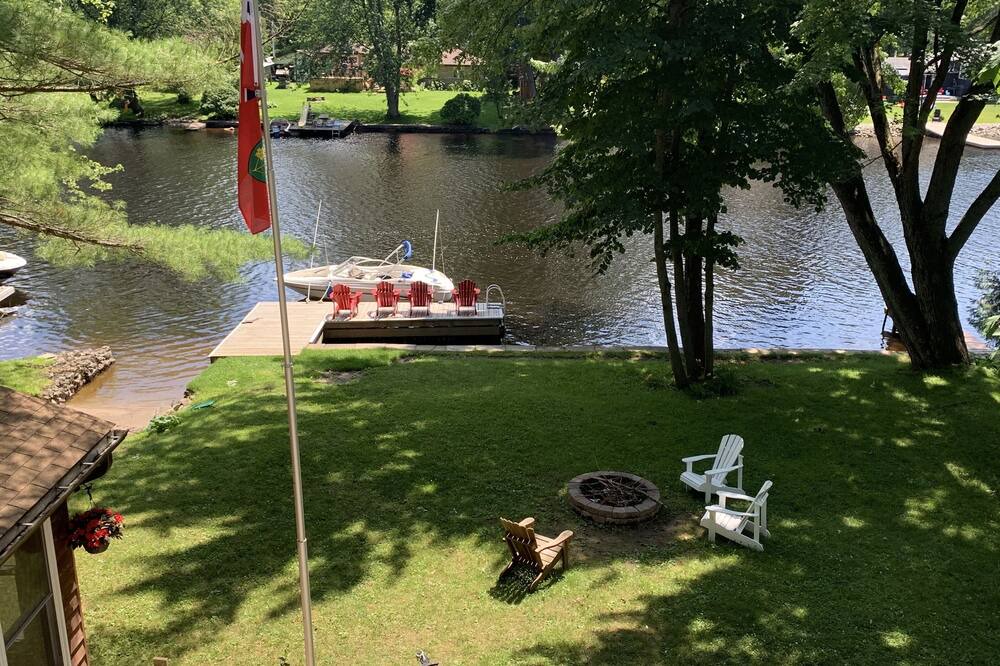 Photo of Outdoor in Rama