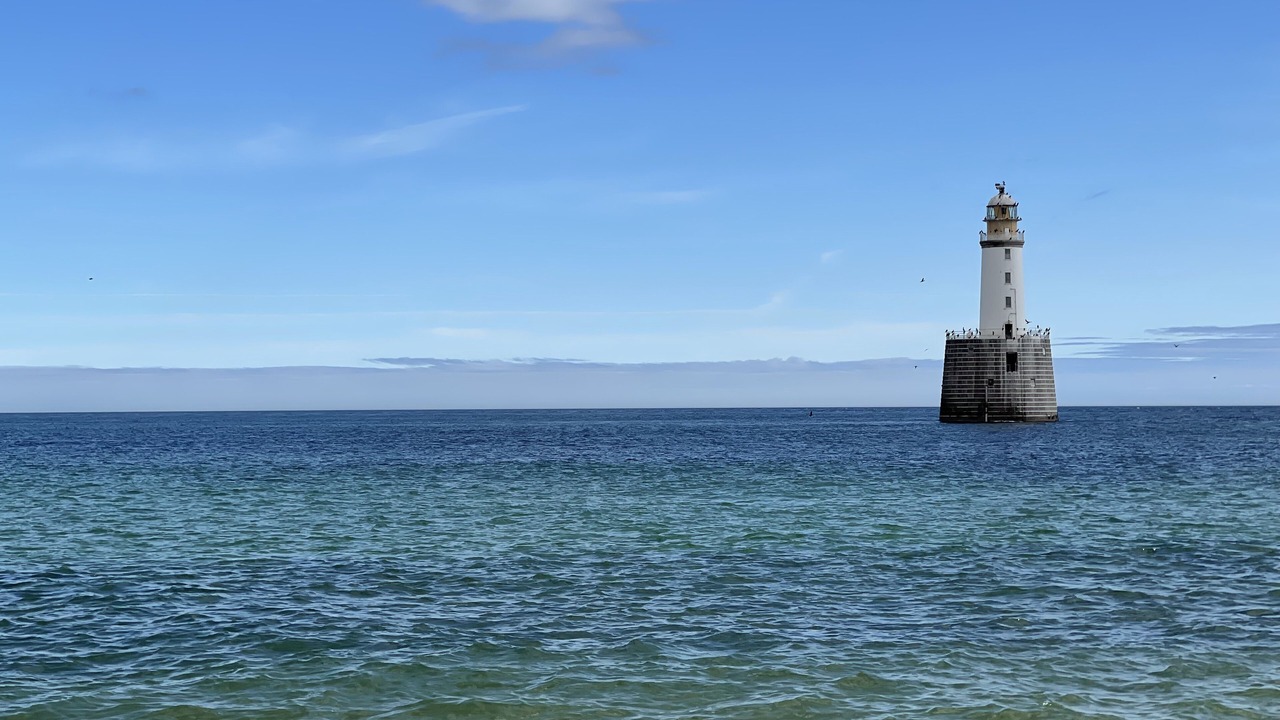 Photo of Others in St Combs