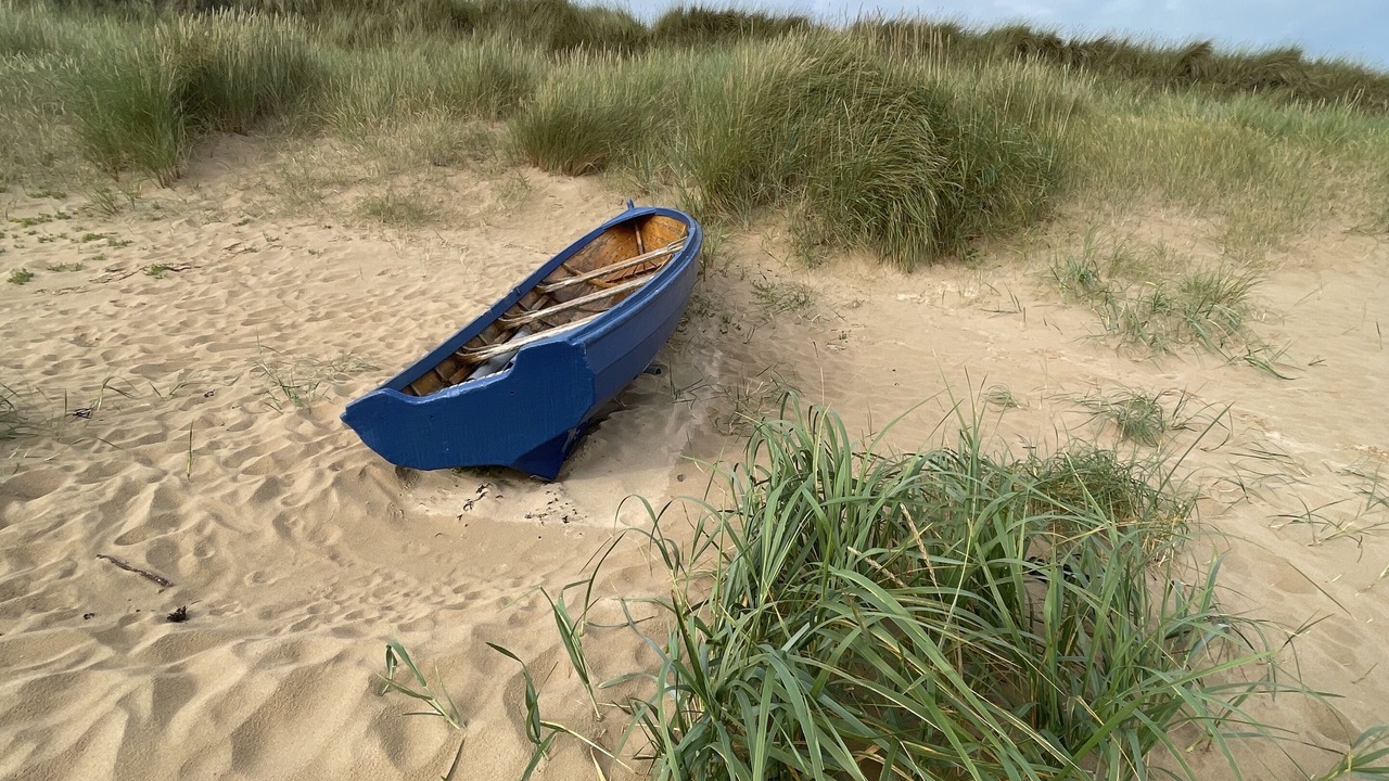 Photo of Others in St Combs