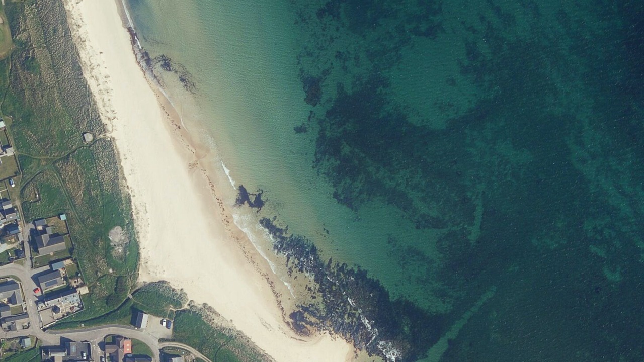 Photo of Others in St Combs