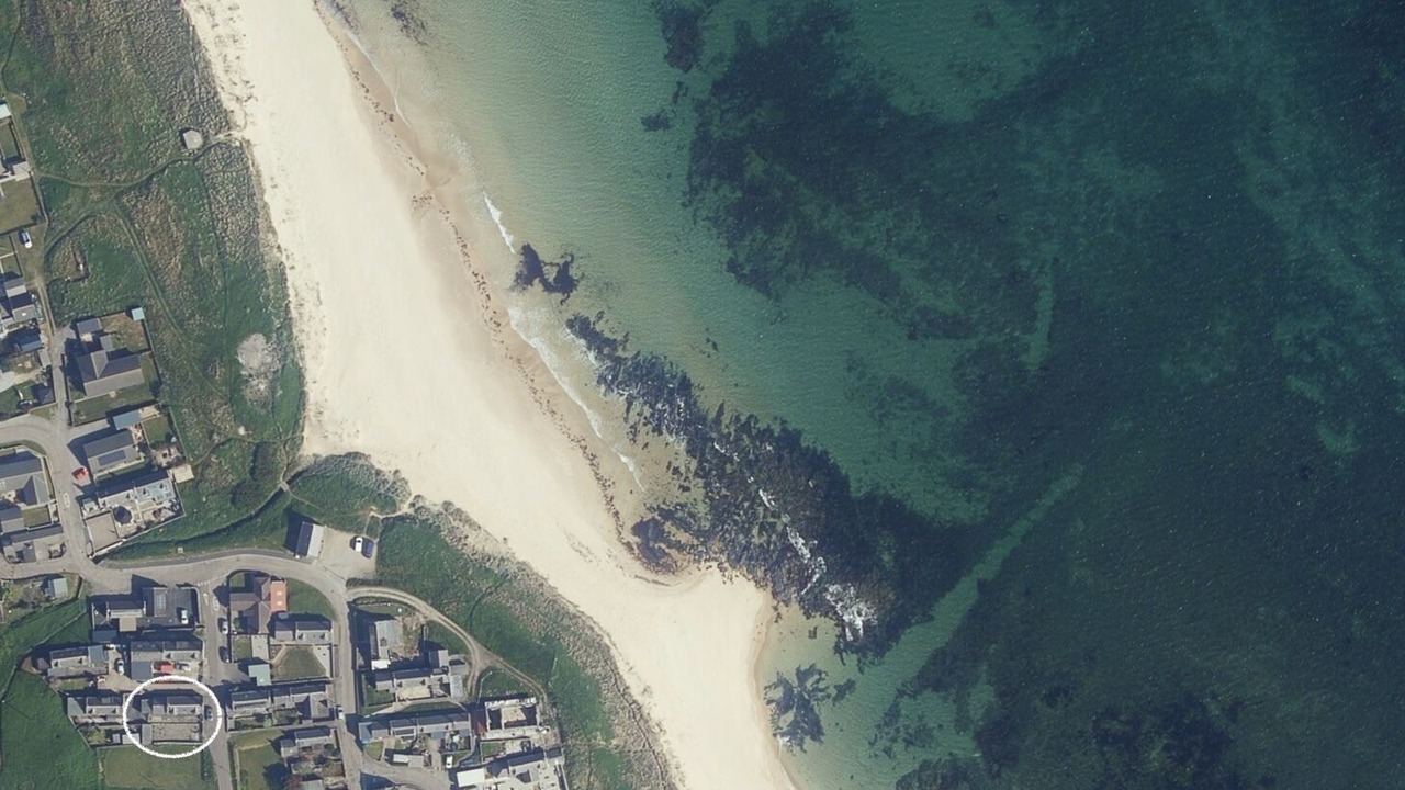 Photo of Others in St Combs