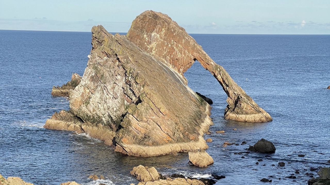 Photo of Others in St Combs