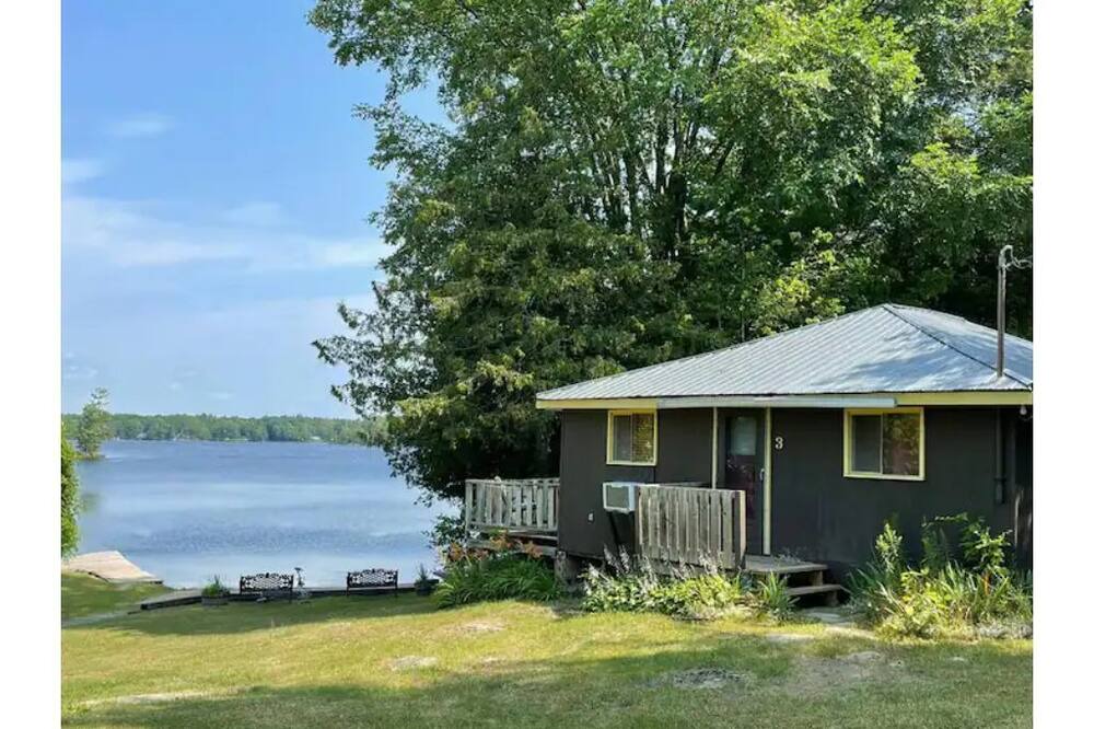 Photo of Others in Frontenac