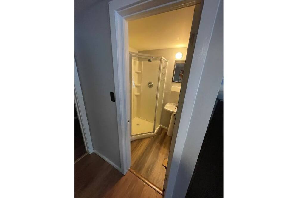 Photo of Bedroom in Frontenac