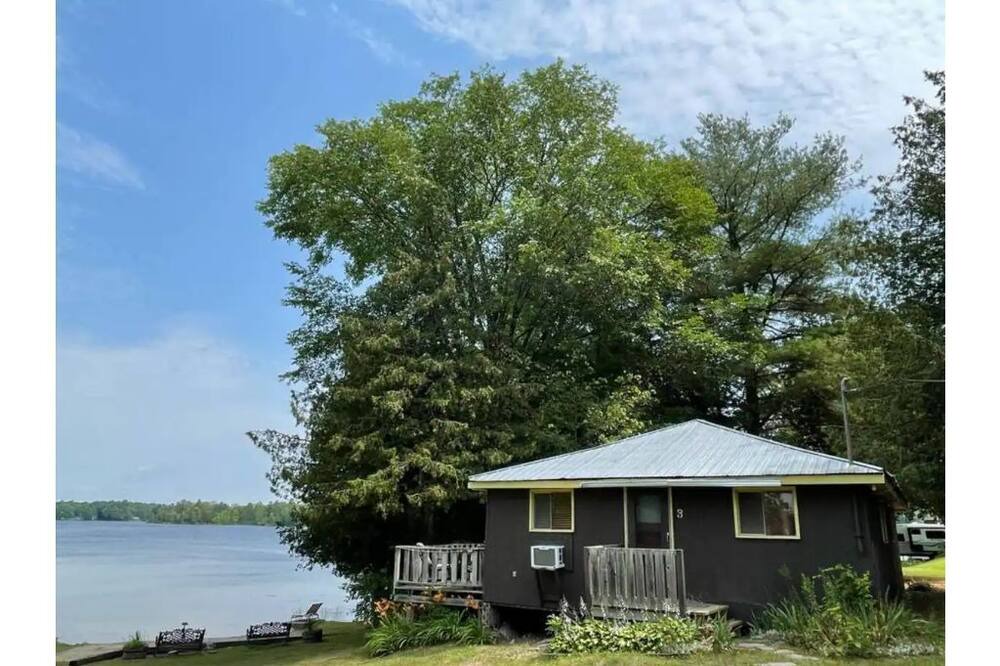 Photo of Others in Frontenac