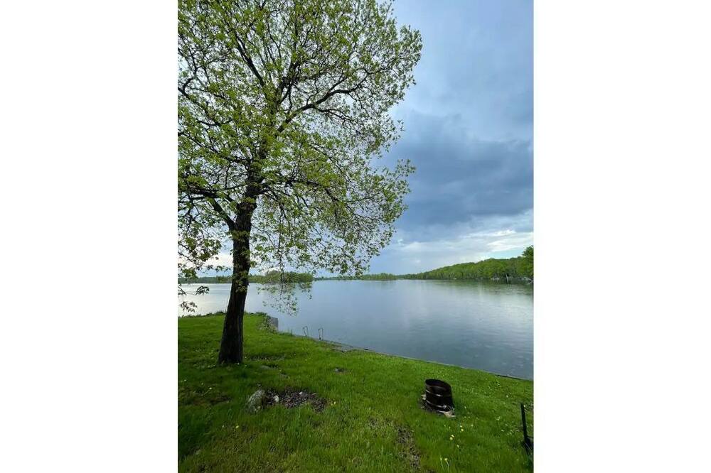 Photo of Others in Frontenac
