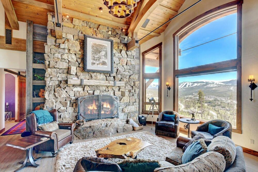 Photo of Bedroom in Rendezvous