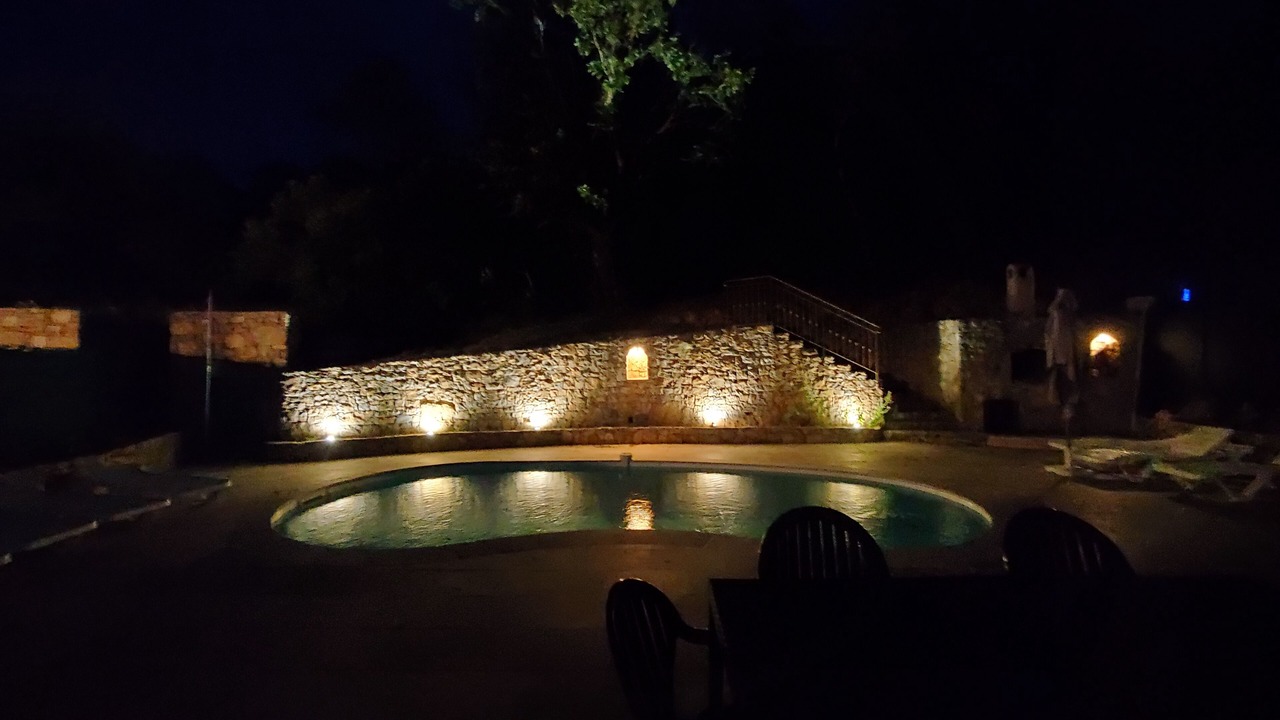 Photo of Outdoor in Le Thoronet