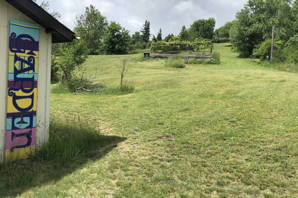 Photo of Outdoor in Asphodel-Norwood