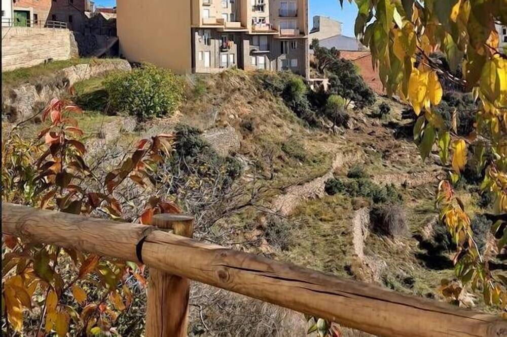 Photo of Others in Vistabella del Maestrat