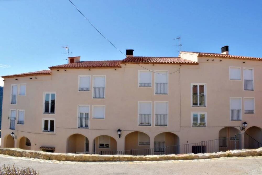 Photo of Others in Vistabella del Maestrat