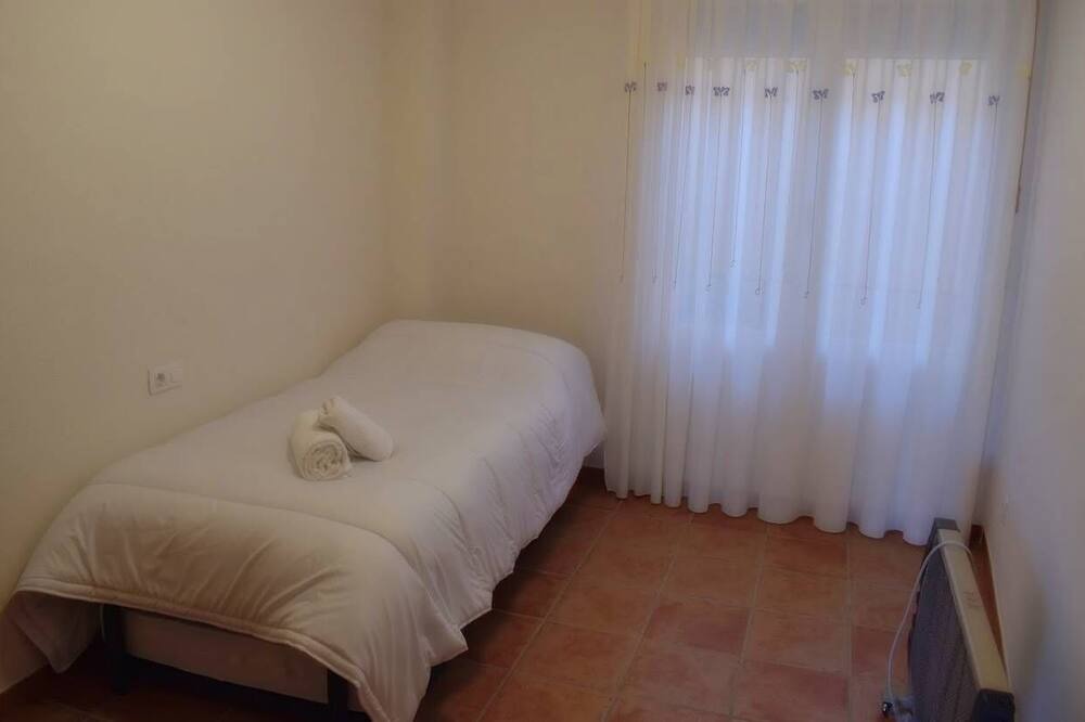 Photo of Others in Vistabella del Maestrat