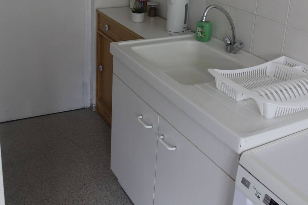 Photo of Kitchen in Druelle Balsac