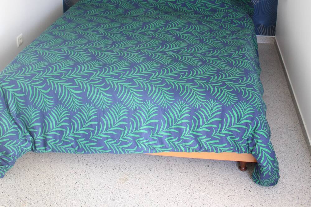 Photo of Bedroom in Druelle Balsac