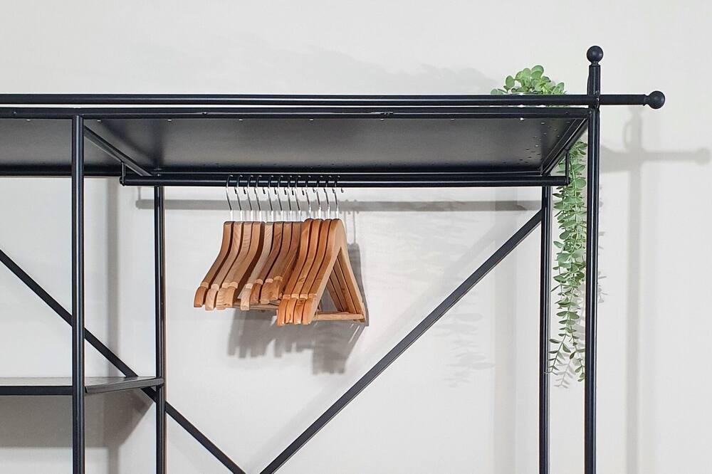 Photo of Bedroom in Saint-Jean Eudes Saint-Gilles