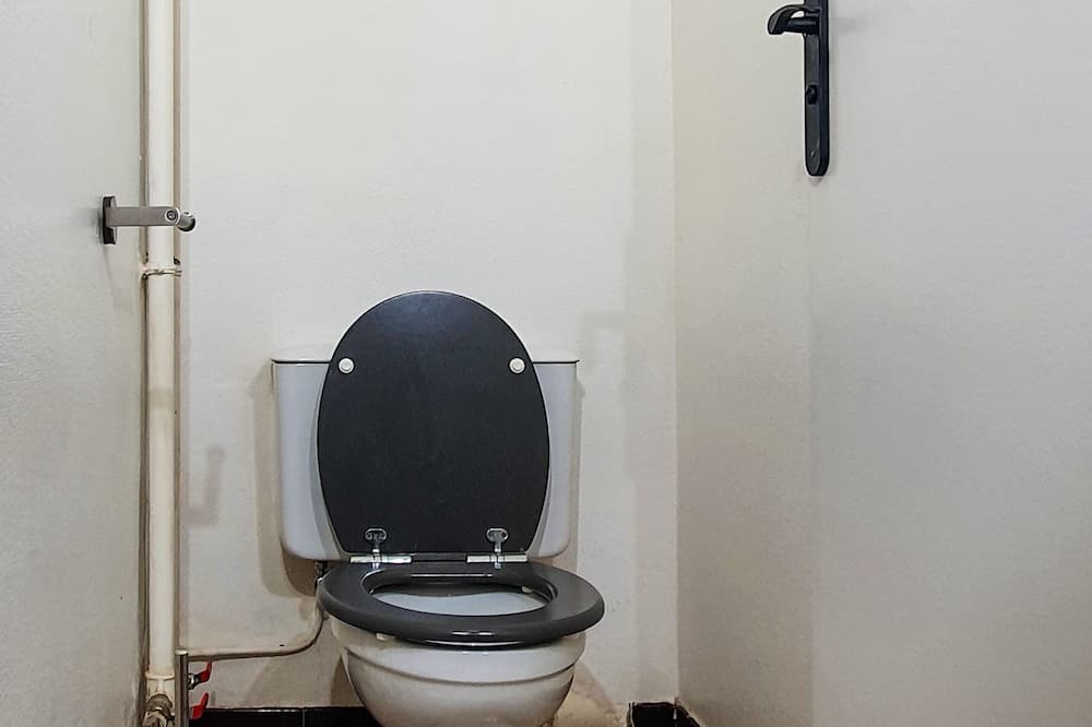 Photo of Bedroom in Saint-Jean Eudes Saint-Gilles