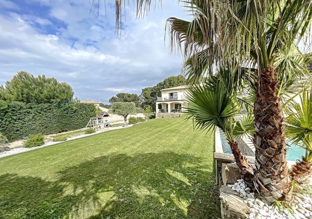Photo of Outdoor in Uchaux