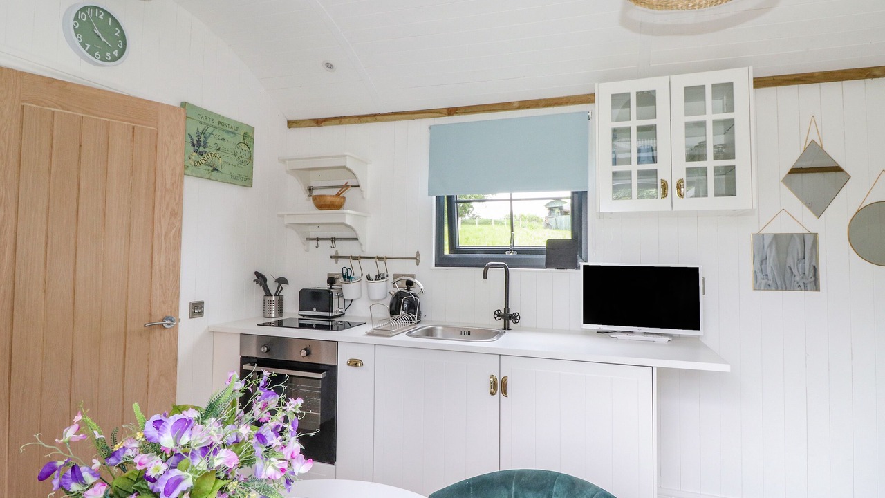 Photo of Others in Hayton