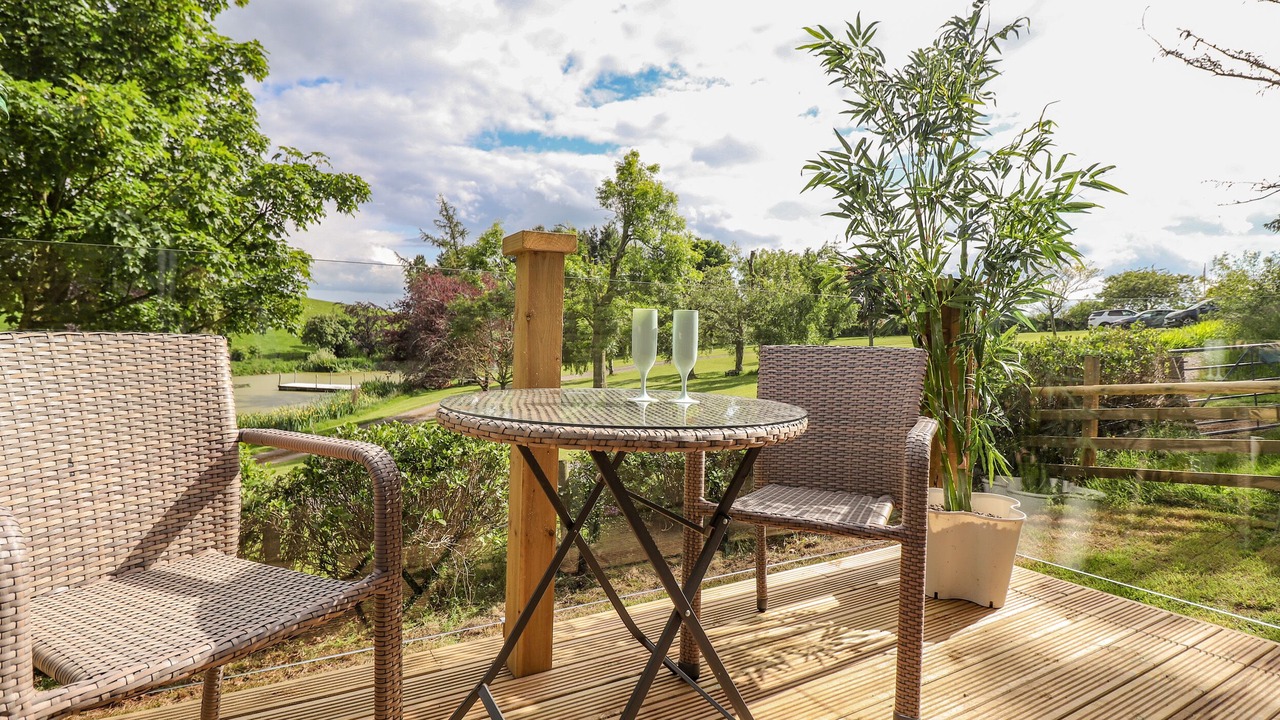 Photo of Others in Hayton