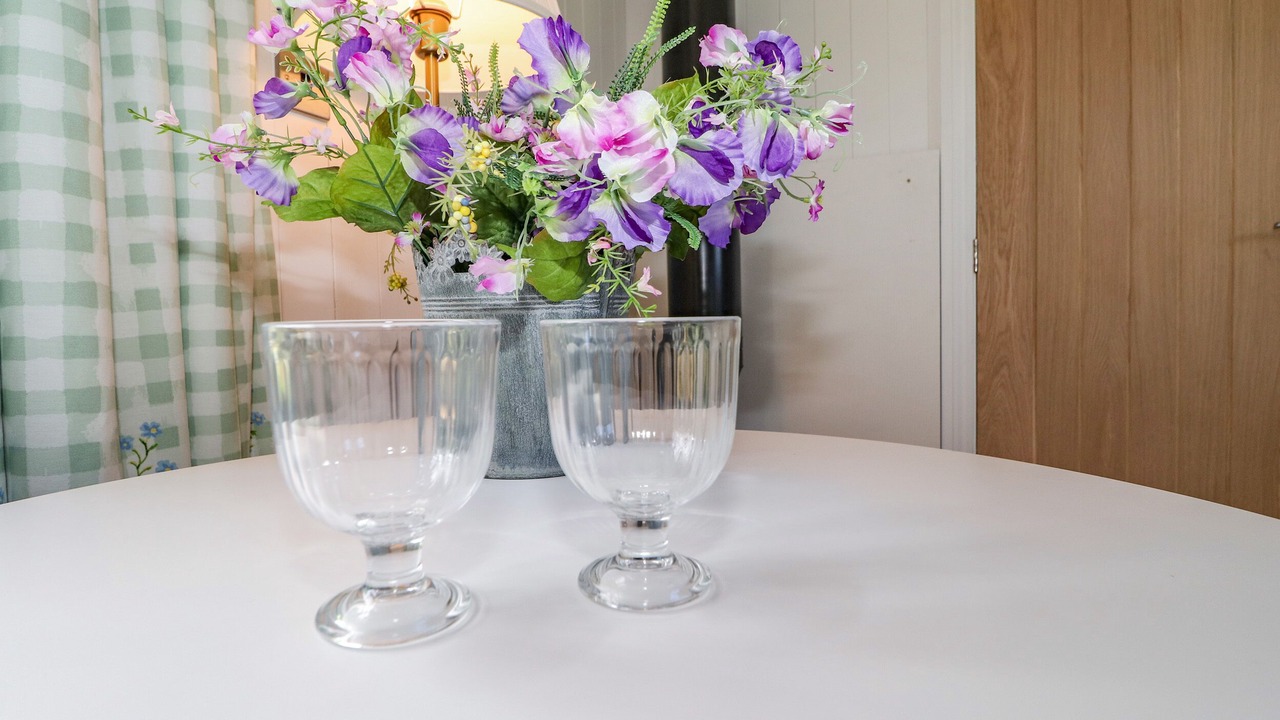 Photo of Others in Hayton