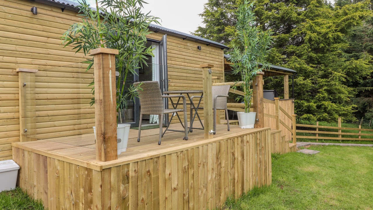 Photo of Others in Hayton