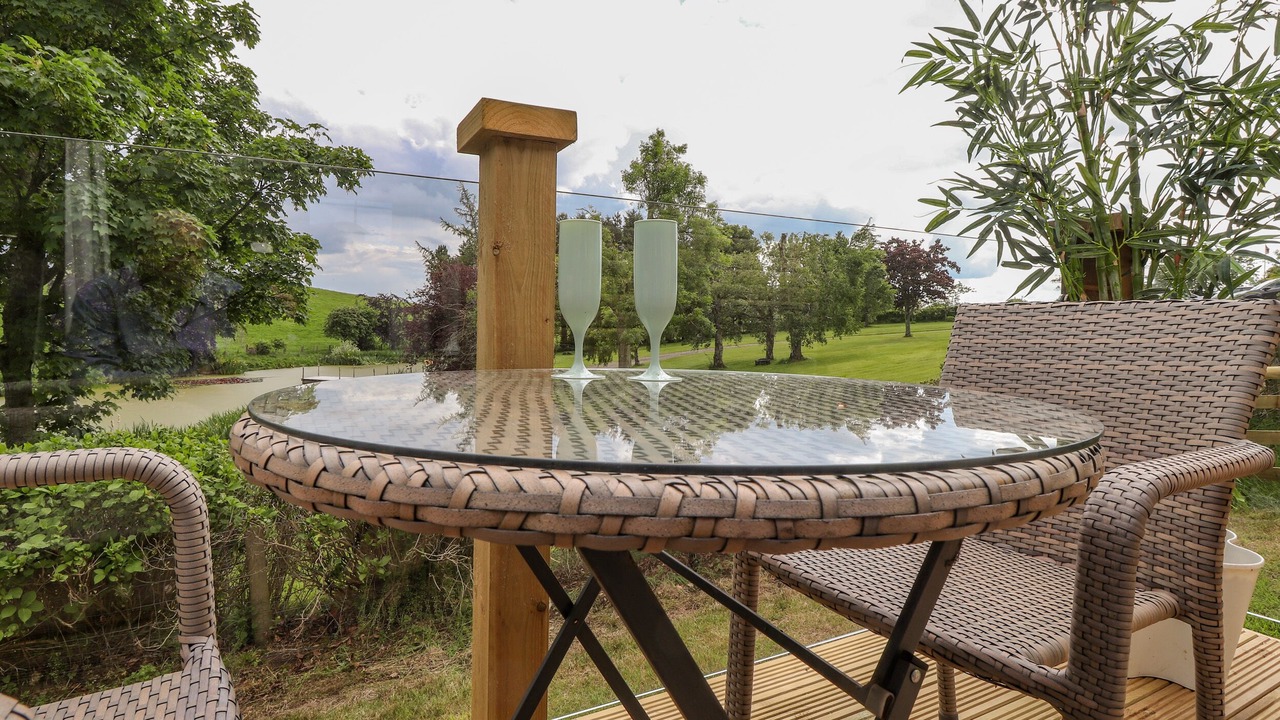 Photo of Others in Hayton