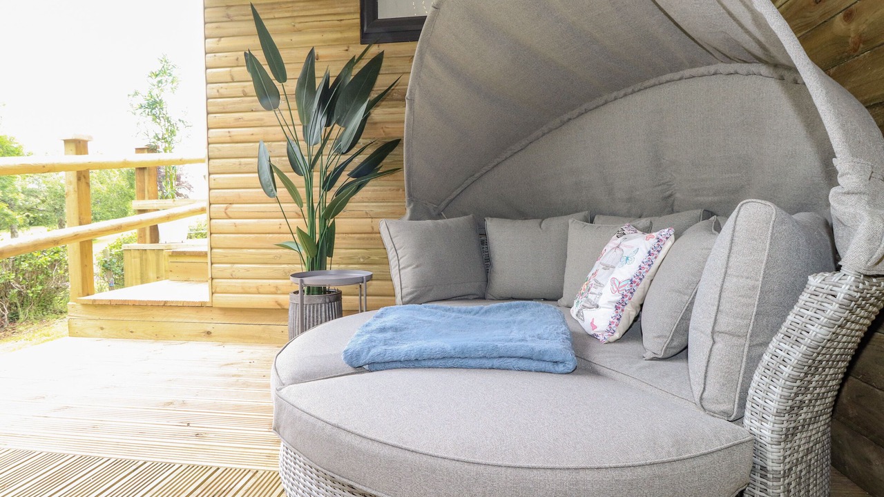 Photo of Others in Hayton