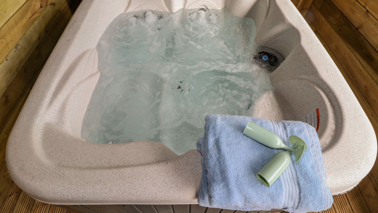 Photo of Others in Hayton