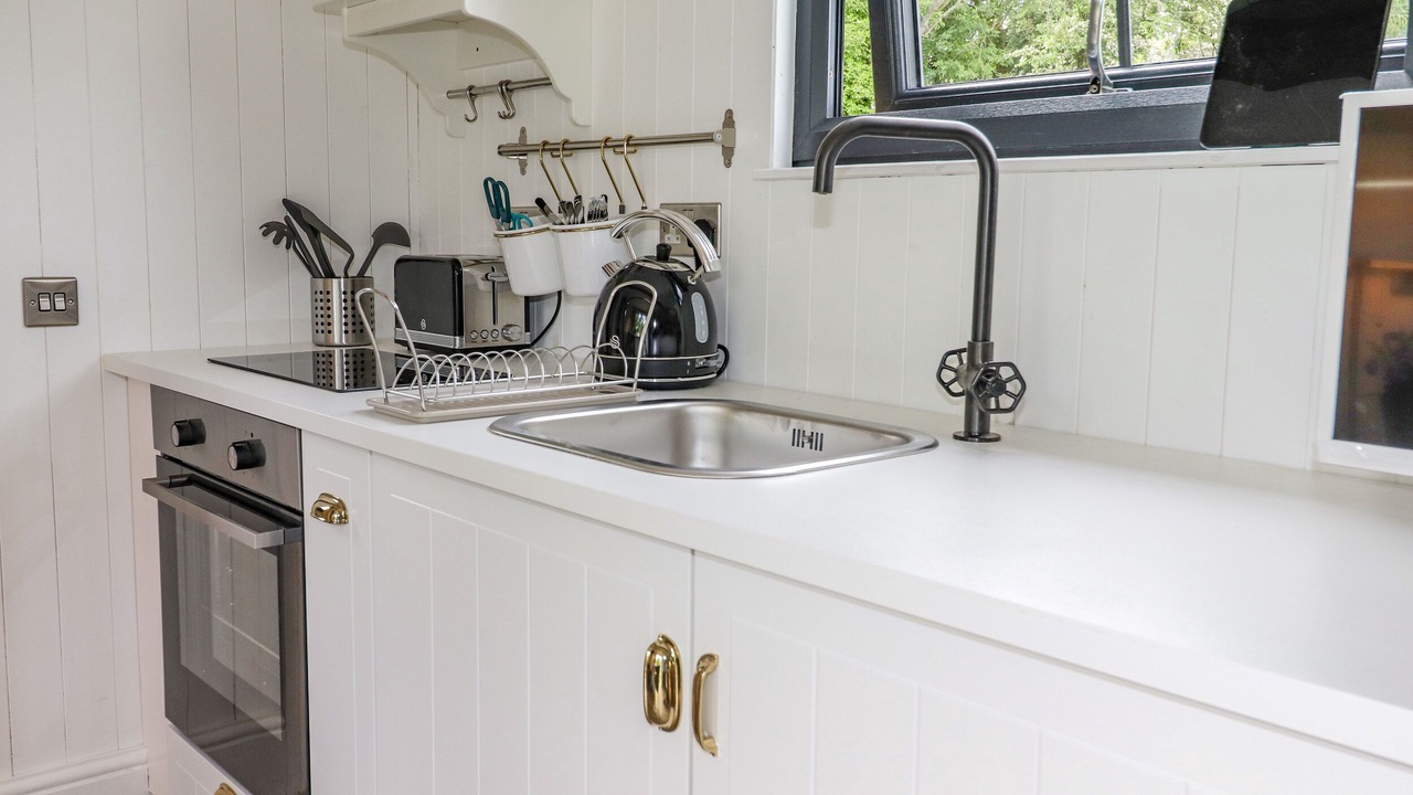 Photo of Others in Hayton