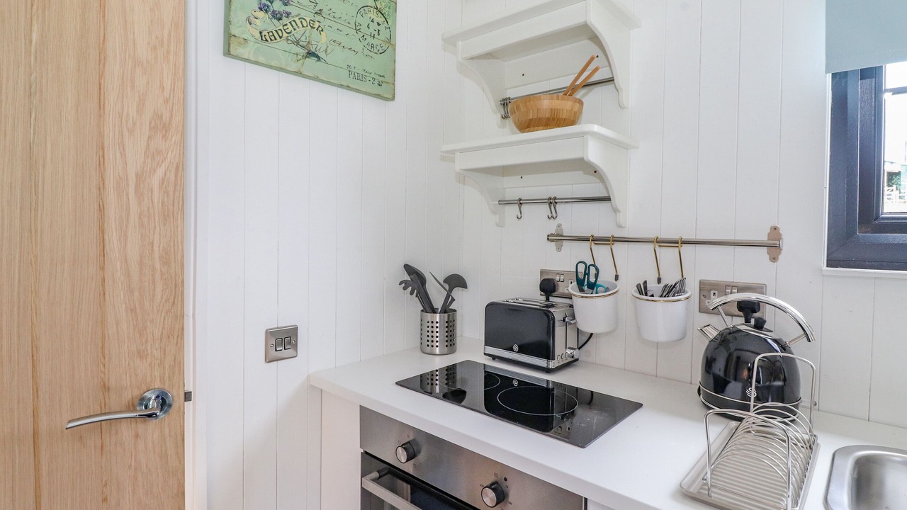 Photo of Others in Hayton