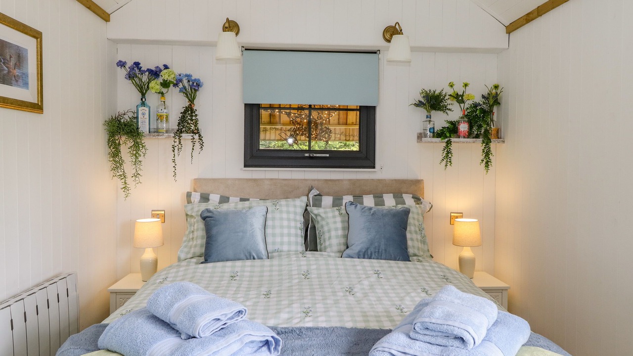 Photo of Others in Hayton