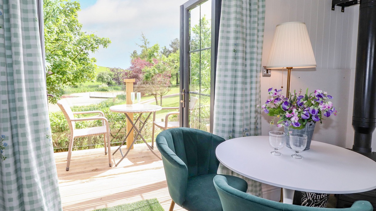 Photo of Others in Hayton