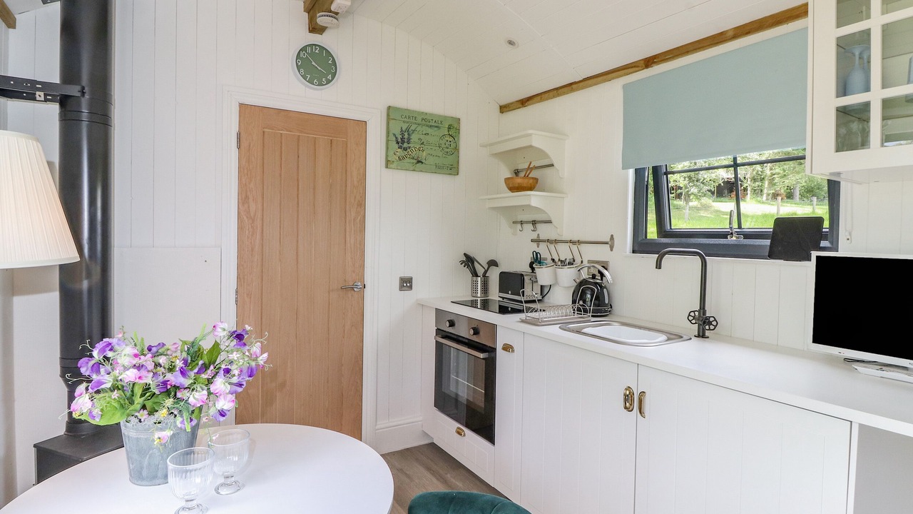 Photo of Others in Hayton