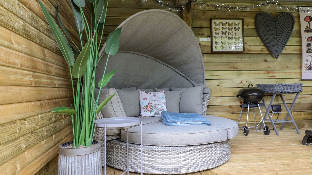 Photo of Others in Hayton