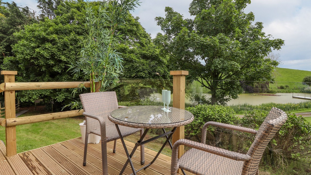 Photo of Others in Hayton