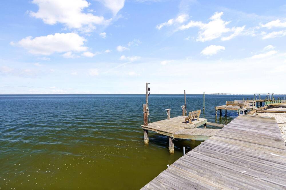 Photo of Outdoor in Royal Lagoons