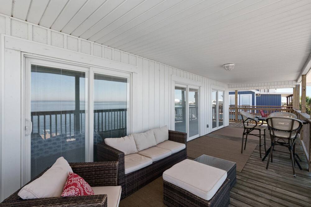 Photo of Outdoor in Royal Lagoons