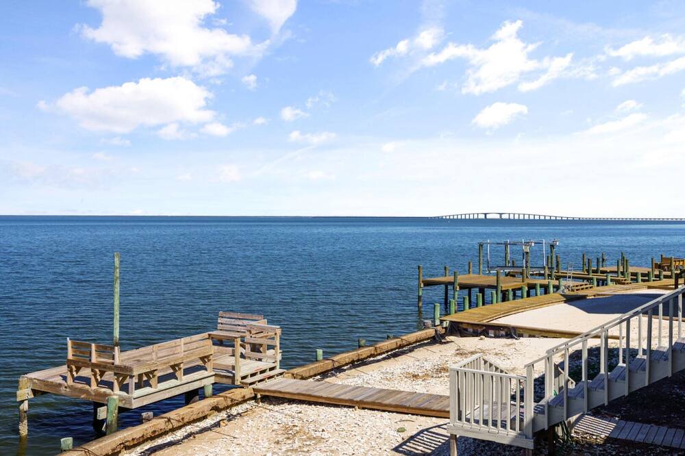 Photo of Outdoor in Royal Lagoons