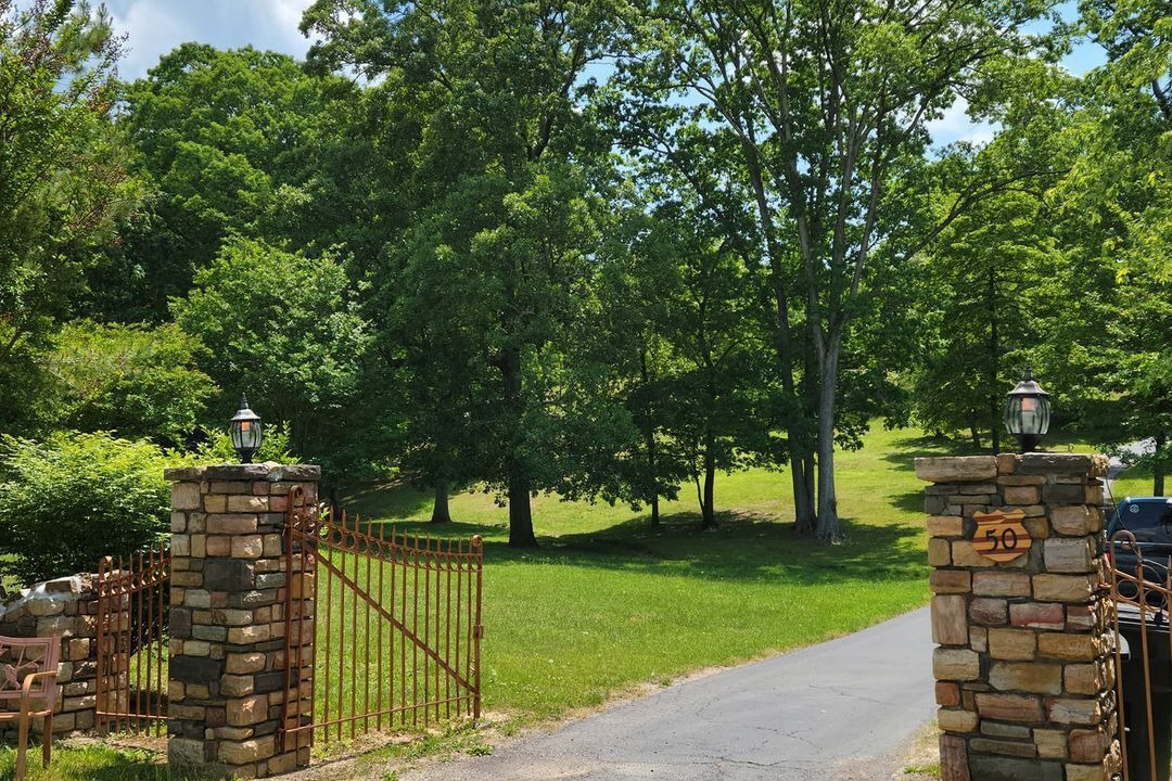 Photo of Outdoor in Troutville
