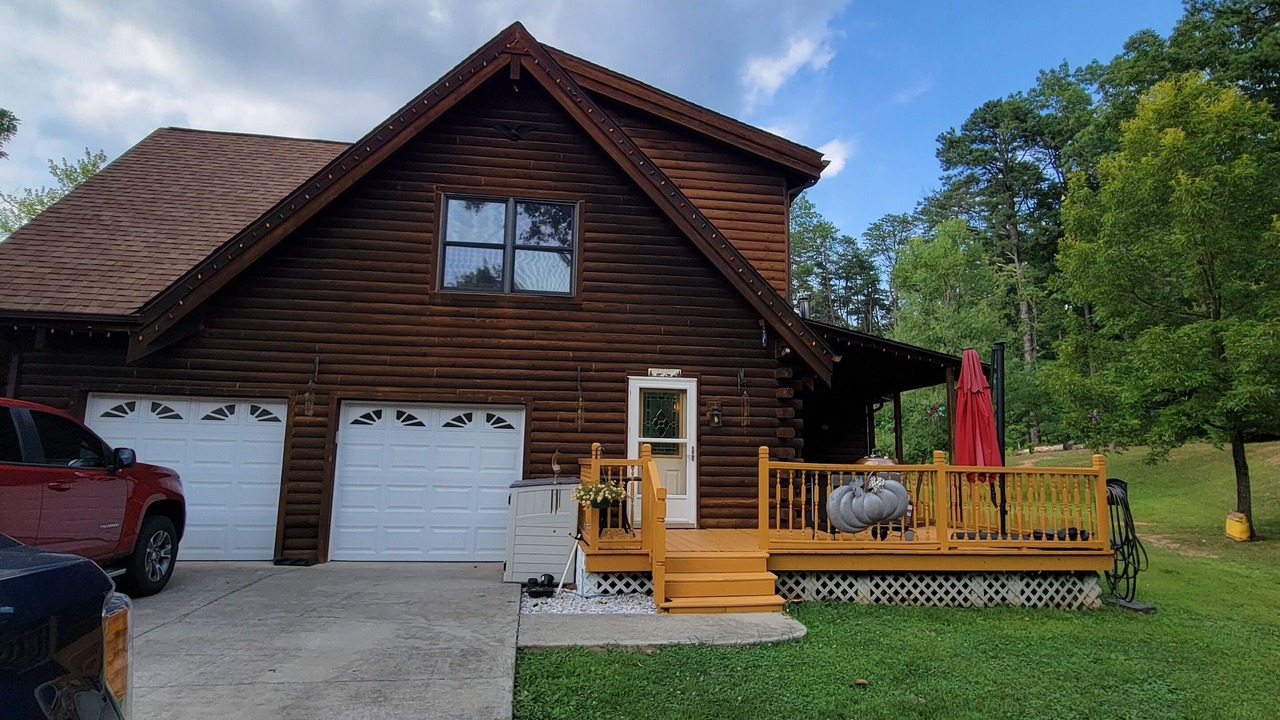 Photo of Outdoor in Troutville