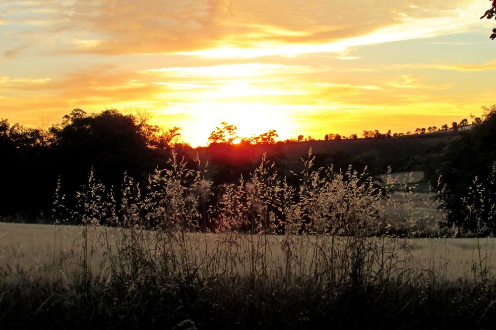 Photo of Outdoor in Calmont