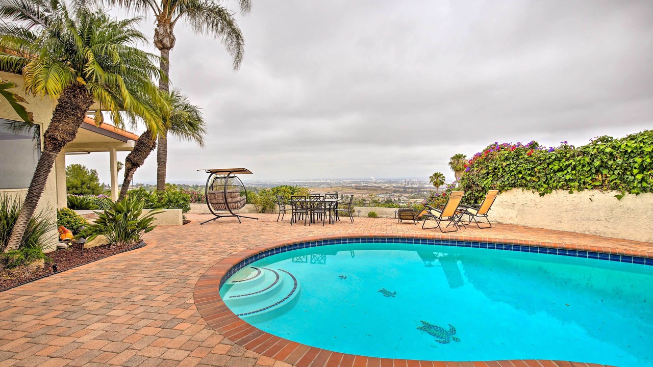 Photo of Outdoor in Rancho Palos Verdes