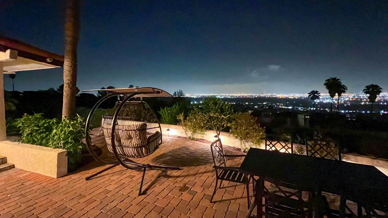 Photo of Outdoor in Rancho Palos Verdes