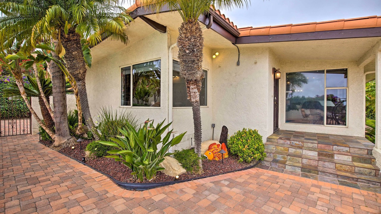 Photo of Outdoor in Rancho Palos Verdes