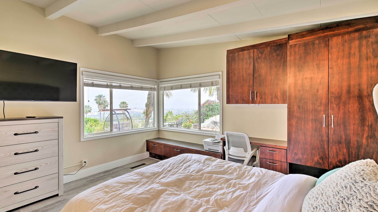 Photo of Others in Rancho Palos Verdes